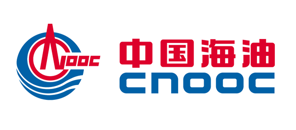 中國海油石油總公司